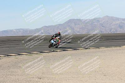 media/Nov-30-2025-TrackXperience (Sun) [[c0061d280f]]/3-Level 1/Session 2 (Bowl)/